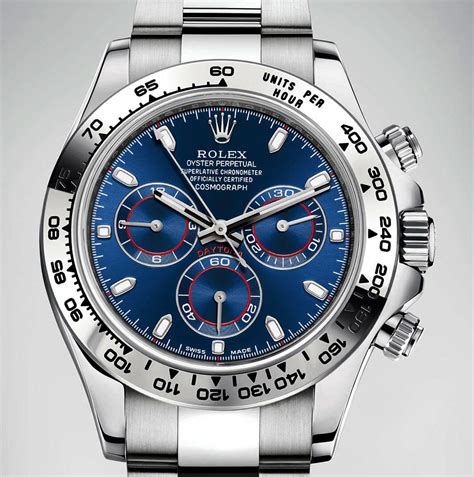 rolex daytona wikipedia|Rolex daytona watch all models.